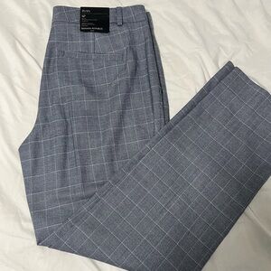 Women’s dress pants - 6p